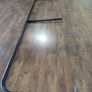 Ballet/Pilates/Barre bars (barre) Image 4