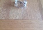 Bracelet silver Pilgrim