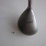 Titleist PT 13 Degree ProTrajectory Metals Fairway Wood RH Right Handed Club Image 3