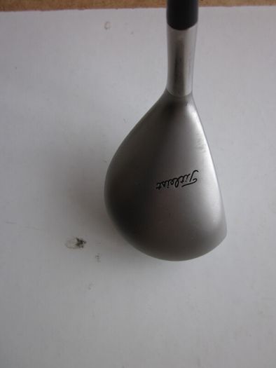 Titleist PT 13 Degree ProTrajectory Metals Fairway Wood RH Right Handed Club