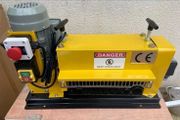 NEW Automatic Wire Stripping Machine 1.5-40MM