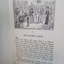 How Does Your Garden Grow? by Beverley Nicholas, Compton Mackenzie, Marion Cran and  V. Sackville-West (PT274) Image 4