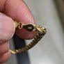 10k gold bracelet Image 2