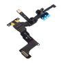 For iPhone SE Replacement Front Camera Proximity Sensor Light Motion Flex Cable - FHT01IPCAM Image 4