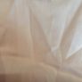 Ladies top size 12 Image 2