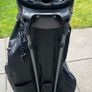 Golf bag Image 3