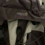 Regatta Survivor rucksack Image 2