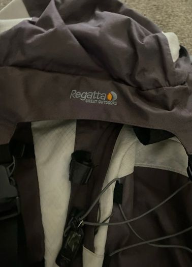 Regatta Survivor rucksack
