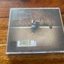 Badly Drawn Boy CD Born in the UK CD Image 2