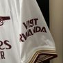 Football shirt Image 3