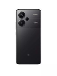 Xaiome Redmi Note 13 Pro+ 5G