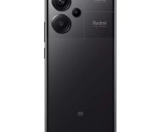 Xaiome Redmi Note 13 Pro+ 5G
