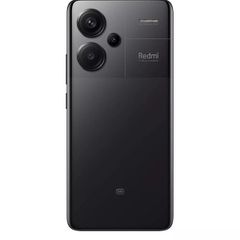 Xaiome Redmi Note 13 Pro+ 5G