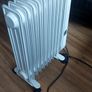 ProBreeze heater Image 2