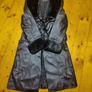 ladies long coat Image 7