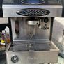 Fracino Coffee machine Image 3