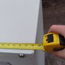 Filing Cabinet Image 6