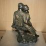 Art sculpture Image 7