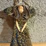 mystical items Image 2