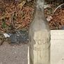 Bottle Collectors Image 10
