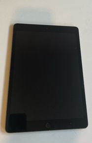ipad 8