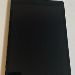 ipad 8