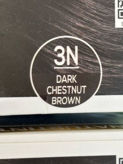 naturtint