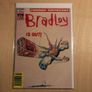 2000 AD Showcase (Fleetway Quality) Image 6
