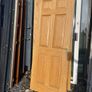 doors Image 8