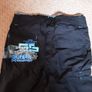 BNWT Next Boys Shorts Image 3