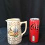 Sadler Jug Collection (3) Image 3