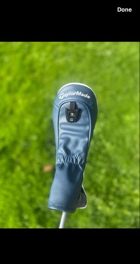 left hand qi10 3 wood