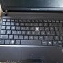 Samsung N145 plus Image 2