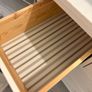 Ikea Wardrobe drawers Image 5