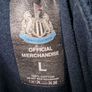 Newcastle United Official T-Shirt large size Image 5