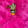 Juicy couture cactus charm Image 2