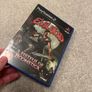 PS2 Evil Dead A Fistful of Boomstick Image 2