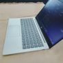HP Pavilion 14-EP0524SA 13th Gen i5 Laptop Image 5