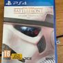 Playstation 4 Image 5