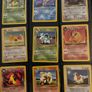 pokemon Image 10