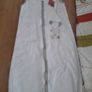 Mamas and papas dreampod sleeping bag 6-18 mth Image 7