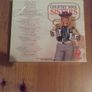 Country soul sisters : volume 2 (CD) Image 2