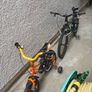 bikes Image 3