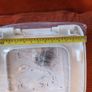 Toilet seat Image 3