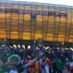 Dublin62