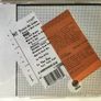 Razorlight [2004] Up All Night (CD Album) Image 2