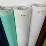 90% Off Full Rolls of Car Wrap, Interior Wrap, Window Films. Clearance Sale Image 5