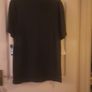 Tee Shirt/Top by NIKE AIR Sportswear .. Size: Medium and Small Available Image 6