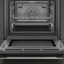 oven Image 4