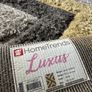 Carpet Luxus Image 2
